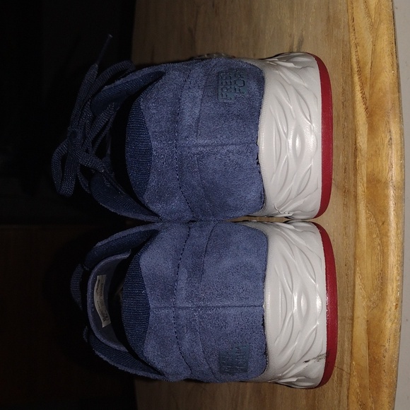 New Balance Arishi V2 running shoes - Picture 2 of 5